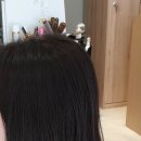 미쉬헤어