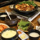 유림-1130 이미지