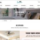 닥터약국 이미지