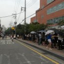 코믹연극 ''죽여주는 이야기'' 이미지