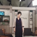안드레모리스 - 강남구 테헤란로 517 | 안드레모리스