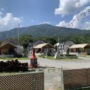 오하브글램핑 이미지