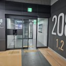 안산 변기 막힘 역류 뻥 뚫어~~상록구 사동 자이 아파트 갑자기 막힌 변기 원인은?휴지를 많이 버려서 이미지