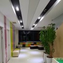 삼성메디칼 이미지