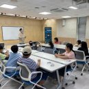 유천도서관 이미지