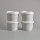 소소한밤 이미지