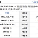 또 다른 기회, 지금은 경매 이미지