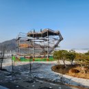 강동로6-2 이미지