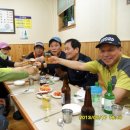 웰빙건강 식단 이미지