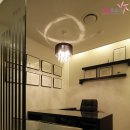 소예피부과의원 이미지