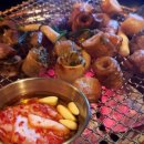 씨유 구미형곡사거리점 | 경북 구미시 형곡동, 노후 수도관 파손 단수 사고 손해배상 청구 지원 절차는?