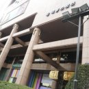 서서울동서울주유소