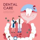 미사연세치과의원 이미지