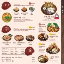 아침산저녁바다 네이버블로그