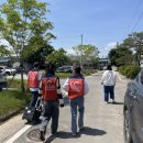 해평농협도개지점 이미지