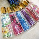 럭스바디 이미지