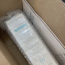주사피부염 좁쌀여드름 얼굴붉은기 화장품 추천 : '지루샵 세라케어 울트라로션' 사용 후기