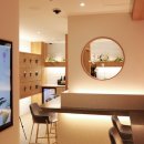 스터디카페 봄날 이미지