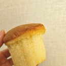 농부애밀우리밀베이커리 이미지