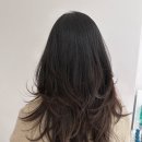 정수 미용실