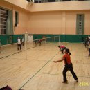 청솔체육관 이미지