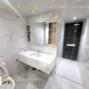 강정동-9 이미지