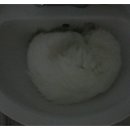 털뭉탱이 이미지