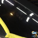 도곡크리닝 이미지