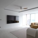 월배힐스테이트 | 월배힐스테이트 대구아파트인테리어 달서구 32평 리모델링