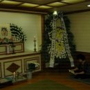 주안영안실 이미지