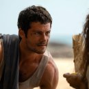 누크상사 이미지