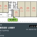 서현세탁소 이미지