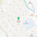 쌍용굿모닝의원 이미지