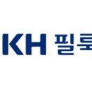 케이에이치강원개발