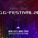 주식회사 쿤스트