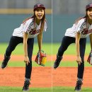 김유미 카카오 검색결과
