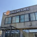 두이 | 구미 베이커리 카페 중 잠봉뵈르는 여기, 두이두이