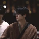 어여쁘리 - 북구 양정동 | 어여쁘리