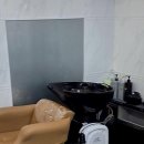 (집)세븐일레븐 광명티타워점 | 머리 하는데 시간 좀 걸렸어요, 광명역미용실 방문 후기요