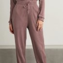 탑레인지 이미지