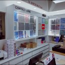 불란서안경 이미지