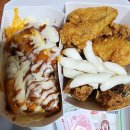 네네밥상 이미지