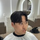 빈에물들다