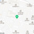 청담-114 이미지