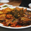 강원맛코다리 네이버블로그