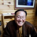 고덕펜션 네이버블로그