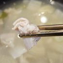 심정 | 직장인 점심 구디역맛집, 구디국밥 온심정해장국 추천후기