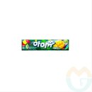 마켓44 쇼핑하우