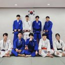 여의도유도관 이미지