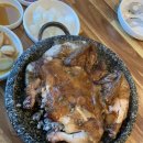 본토박이 장작구이 이미지